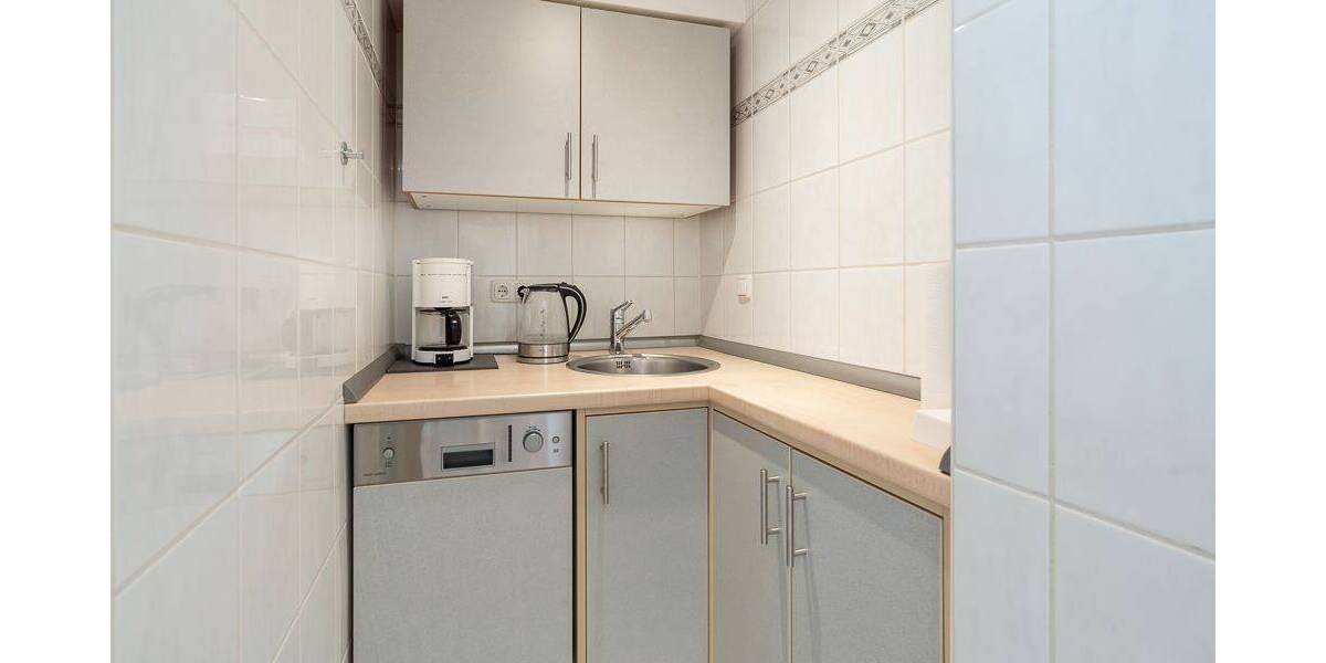 Gewerbeobjekt Frankfurt am Main Sachsenhausen - 3 Zimmer, 67 m&sup2;, 470.000&euro; | Angebot:26684613