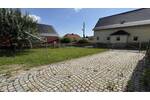 Einfamilienhaus Schirgiswalde-Kirschau Schirgiswalde - 5 Zimmer, 126 m&sup2;, 69.000&euro; | Angebot:25675580