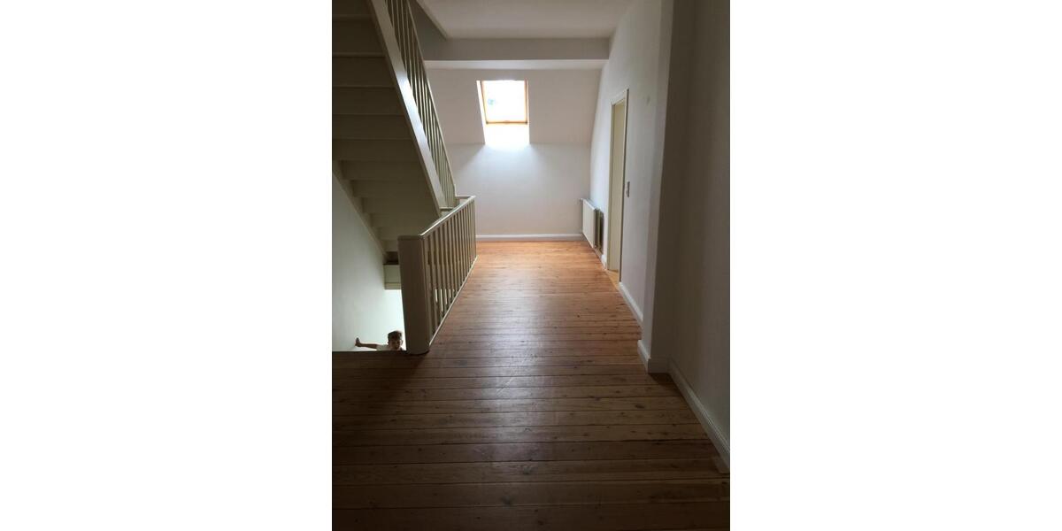 Mehrfamilienhaus, Wohnhaus Sterley - 10 Zimmer, 304 m&sup2;, 399.000&euro; | Angebot:27230188