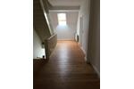 Mehrfamilienhaus, Wohnhaus Sterley - 10 Zimmer, 304 m&sup2;, 399.000&euro; | Angebot:27230188