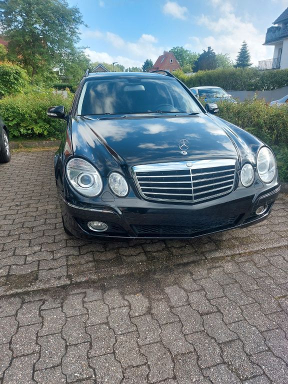 E 220