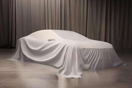 Skoda Citigo 73.000 km 7.990 &euro; Hunderdorf 94336