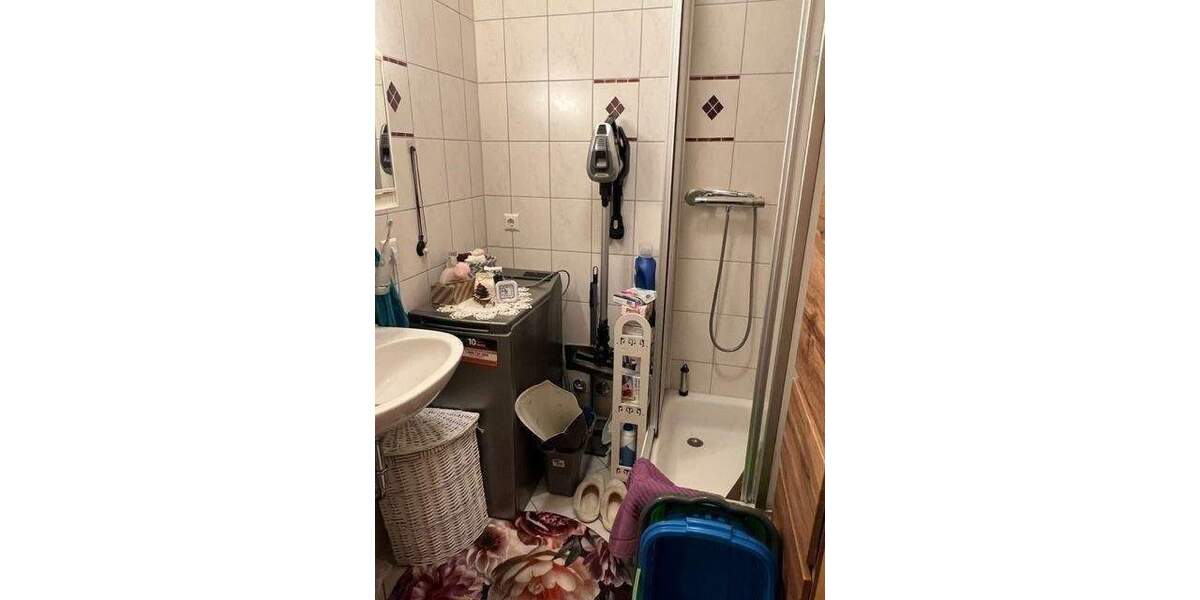 Gewerbeobjekt Putlitz - 7 Zimmer, 60.000&euro; | Angebot:24802688