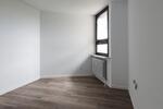 Etagenwohnung Mannheim Käfertal - 4 Zimmer, 103 m&sup2;, 1.055&euro; | Angebot:26588059