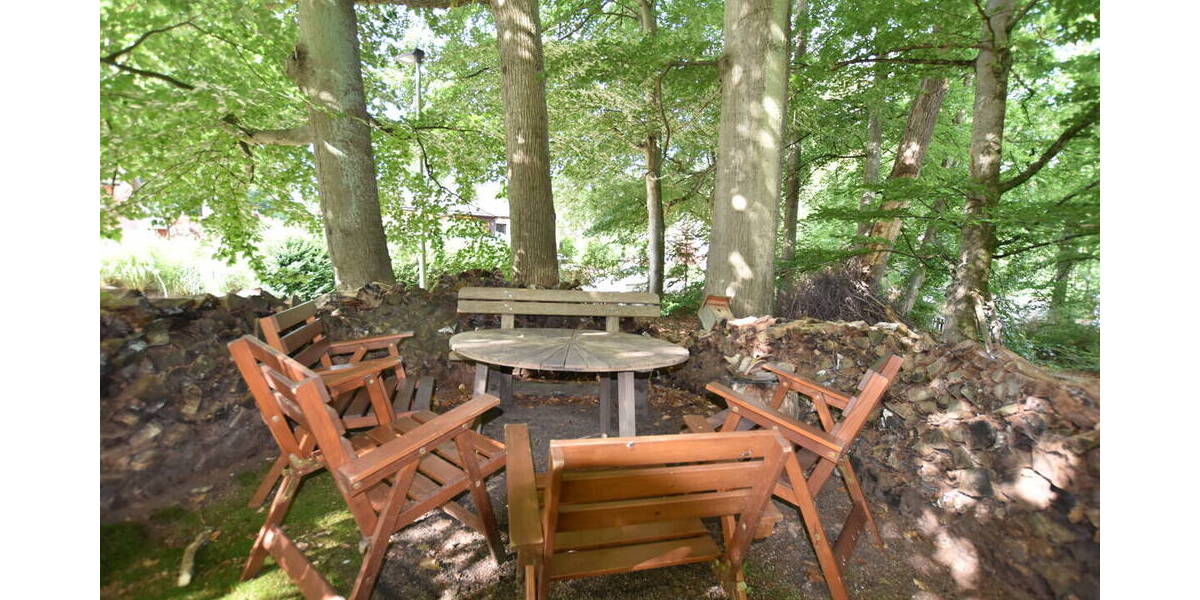 Einfamilienhaus Mölln / Auf der Heide Auf der Heide - 4 Zimmer, 96 m&sup2;, 269.000&euro; | Angebot:25660673