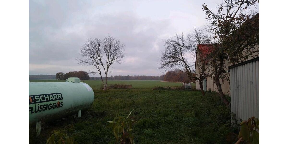 Bauernhaus, Landhaus Malschwitz - 7 Zimmer, 240 m&sup2;, 185.000&euro; | Angebot:27042839