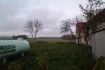 Bauernhaus, Landhaus Malschwitz - 7 Zimmer, 240 m&sup2;, 185.000&euro; | Angebot:27042839