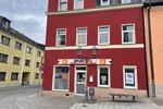Gewerbeobjekt Elsterberg - 379&euro; | Angebot:20440712