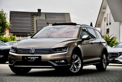 VW Passat Variant 209.046 km 13.700 &euro; Lorsch 64653