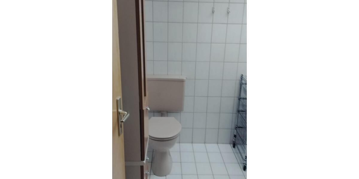 Dachgeschoßwohnung Zwiesel - 1 Zimmer, 22 m&sup2;, 28.500&euro; | Angebot:26863836