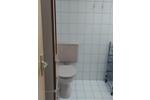 Dachgeschoßwohnung Zwiesel - 1 Zimmer, 22 m&sup2;, 28.500&euro; | Angebot:26863836
