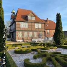 Deutsches Maler- und Lackierermuseum