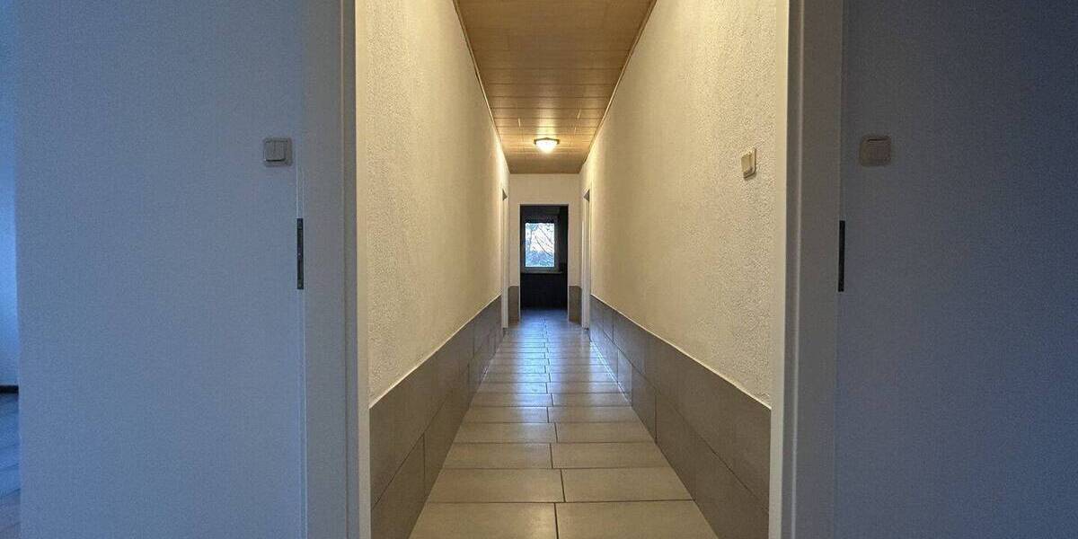 Mehrfamilienhaus, Wohnhaus Thießen Bergenden - 1 Zimmer, 305 m&sup2;, 129.000&euro; | Angebot:25820216