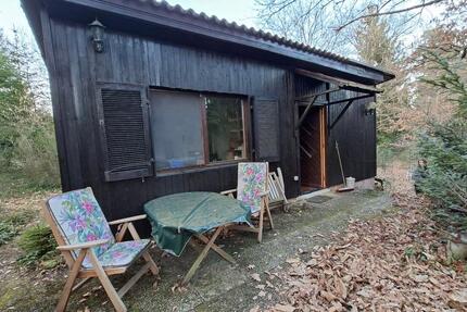 Haus Bad Dürkheim - 106.000&euro; | Angebot:25907624