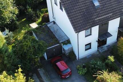 Haus zum Kaufen in Mindelheim 459.000 € 130 m² 6 zimmer