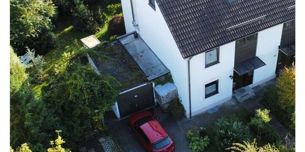Haus zum Kaufen in Mindelheim 459.000 € 130 m² 6 zimmer