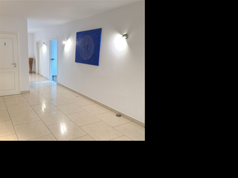 Wohnung zum Kaufen in München 1.750.000 € 128 m²