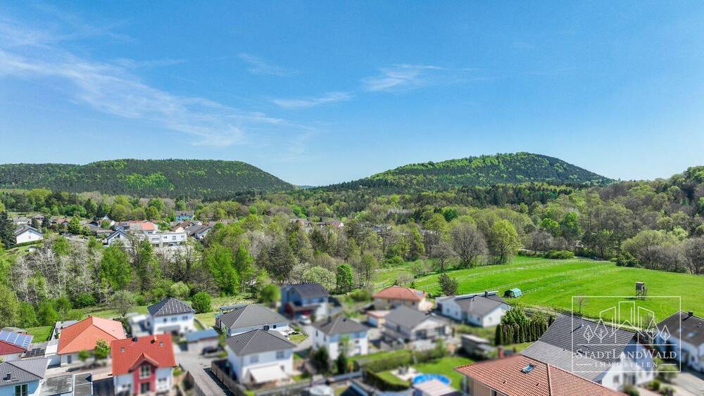 Grundstück Ruppertsweiler - 89.763&euro; | Angebot:25771023