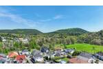 Grundstück Ruppertsweiler - 89.763&euro; | Angebot:25771023