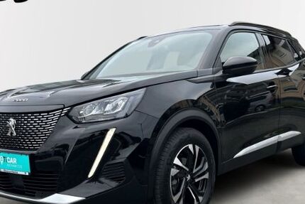 Peugeot 2008 22.990 km 23.590 &euro; Kleinostheim 63801