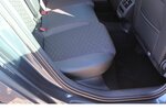 Seat Leon FR 1,4 e-HYBRID NAVI/18Zoll/LED/Kamera 74.562 km 21.900 &euro; Höchstenbach 57629