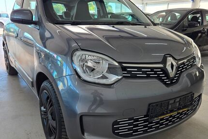 Renault Twingo 47.890 km 11.400 &euro; Rheinberg 47495