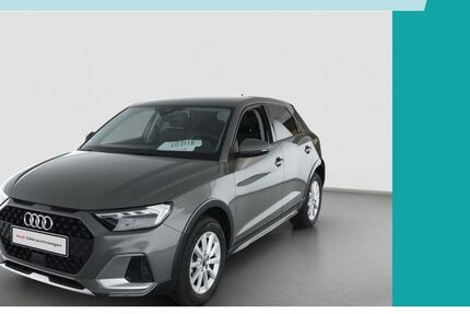 Audi A1 5.845 km 26.490 &euro; Leonberg 71229