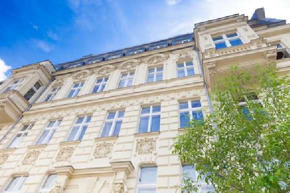 Haus zum Kaufen in Schwabach 1.245.000 € 567 m²