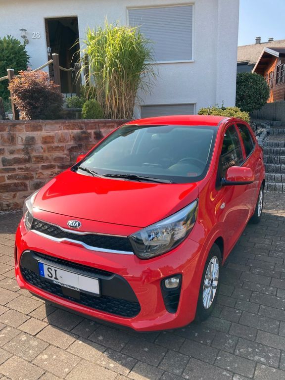 Picanto