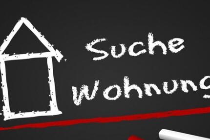 WohnungHaus zur Miete 3 zimmer