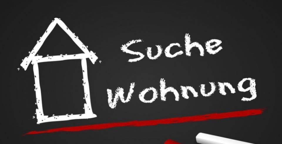 WohnungHaus zur Miete 3 zimmer