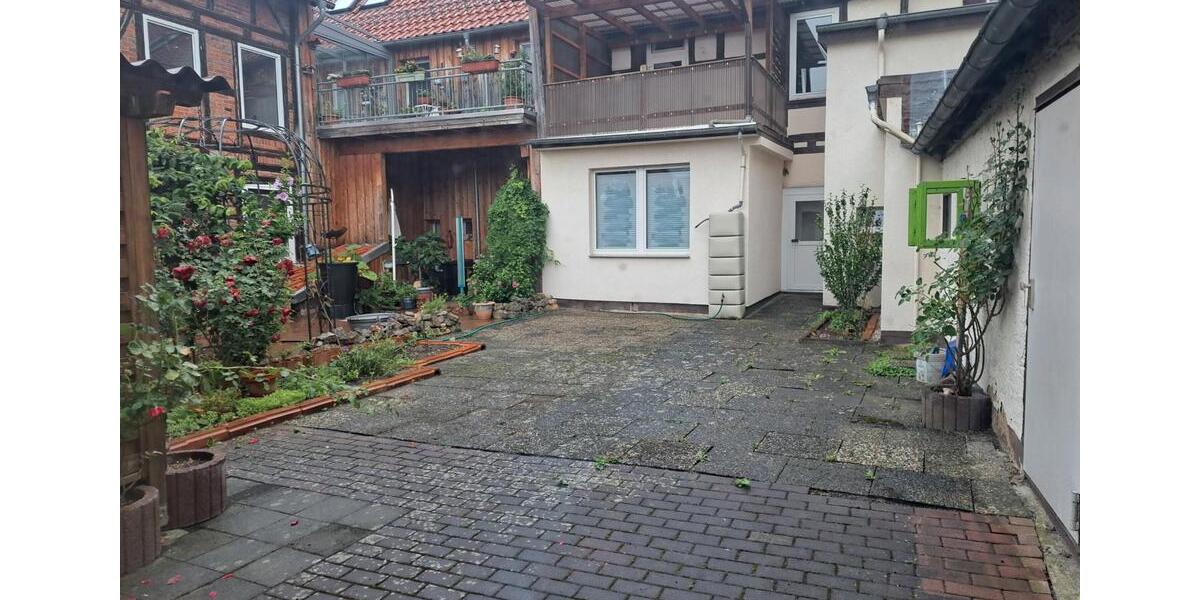 Gewerbeobjekt Bockenem - 550&euro; | Angebot:26099332