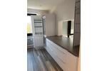 Doppelhaushälfte Saarbrücken Bischmisheim - 8 Zimmer, 220 m&sup2;, 360.000&euro; | Angebot:27023553