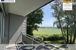 3 Zimmerwohnung mit traumhaften Ausblick - Natur und doch Stadtnahe in Kreut Oberhausen bei Neuburg zu verkaufen - Ein Objekt von Ihrem Immobilienpartner SOWA Immobilien und Finanzen - 3- Oberhausen Kreut | Angebot:26871341