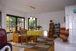 Einfamilienhaus Rösrath Forsbach - 4 Zimmer, 109 m&sup2;, 449.000&euro; | Angebot:26310253