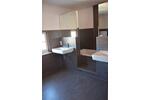 Dachgeschoßwohnung Böhl-Iggelheim Iggelheim - 3 Zimmer, 102 m&sup2;, 1.100&euro; | Angebot:26134679