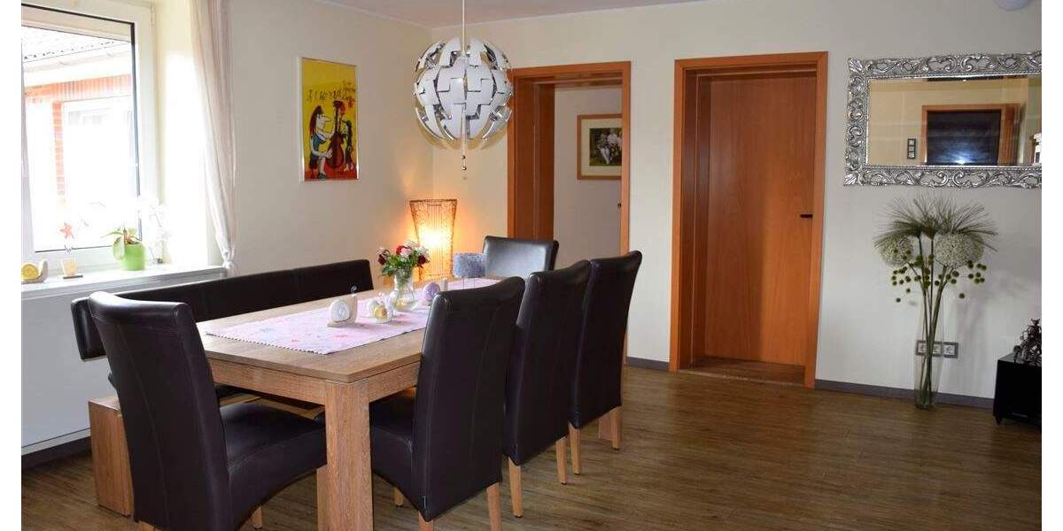 Gewerbeobjekt Bülkau - 859.000&euro; | Angebot:25770279