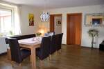 Gewerbeobjekt Bülkau - 859.000&euro; | Angebot:25770279