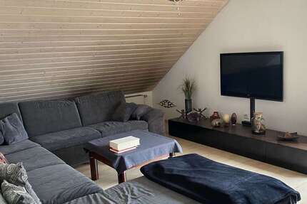 Wohnung Kösching - 3 Zimmer, 64 m&sup2;, 199.000&euro; | Angebot:22266030