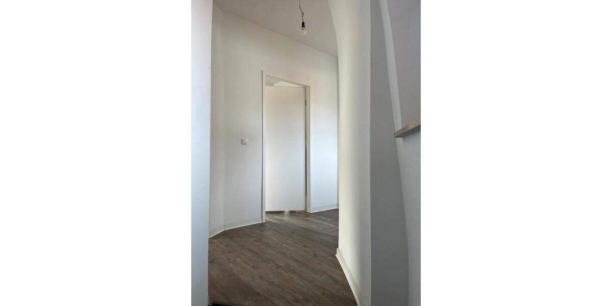 Etagenwohnung Kiel Schreventeich - 5 Zimmer, 98 m&sup2;, 1.648&euro; | Angebot:26221475
