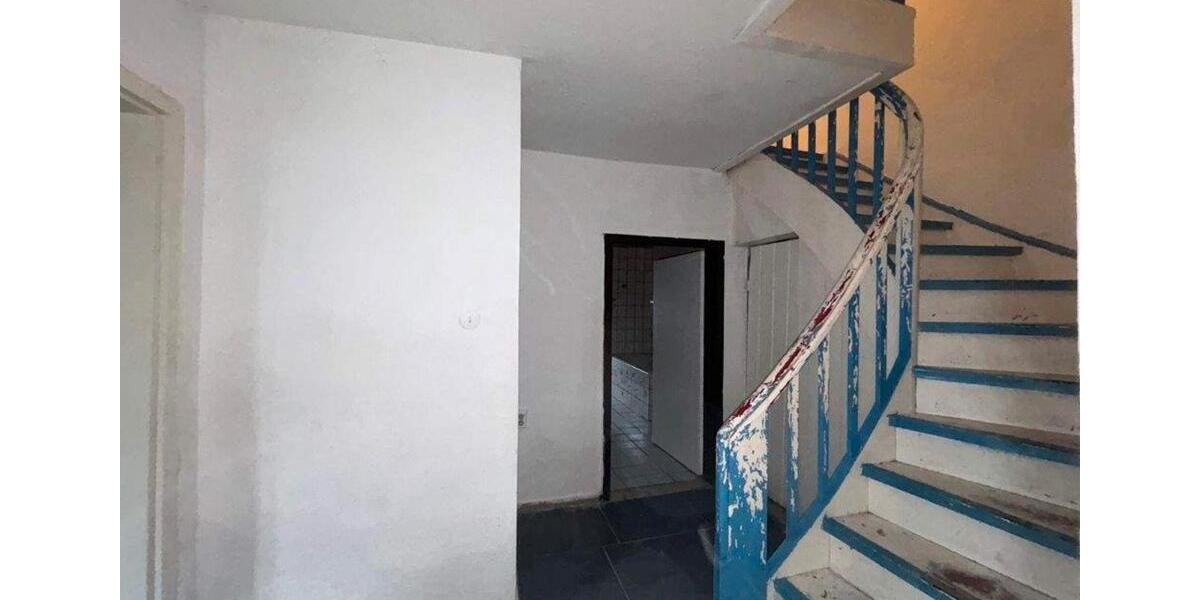 Einfamilienhaus Nordhalben - 8 Zimmer, 200 m&sup2;, 1.300&euro; | Angebot:26480770