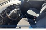 Opel Zafira Basis*7-Sitzer*TÜV02/27*Chrom*Klima*Radio 199.809 km 1.980 &euro; Berlin 13187