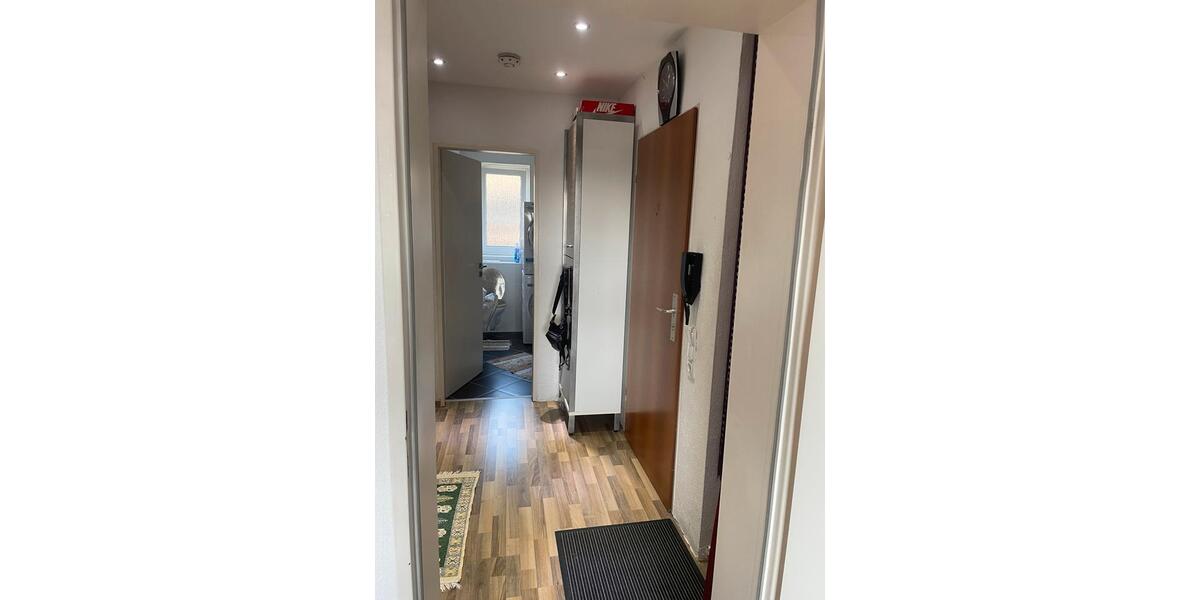 Reihenhaus Konstanz Konstanz-Fürstenberg - 4 Zimmer, 96 m&sup2;, 480.000&euro; | Angebot:26976408