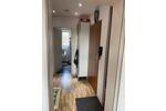 Reihenhaus Konstanz Konstanz-Fürstenberg - 4 Zimmer, 96 m&sup2;, 480.000&euro; | Angebot:26976408