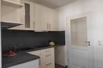 Etagenwohnung Kiel Wellingdorf - 2 Zimmer, 46 m&sup2;, 776&euro; | Angebot:26306306