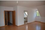 Dachgeschoßwohnung Freilassing - 2 Zimmer, 63 m&sup2;, 285.000&euro; | Angebot:27116817