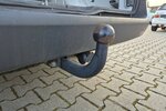 Mercedes-Benz Vito Kasten 114 CDI RWD lang Automatik, Rückfahrka 59.233 km 24.490 &euro; Rodgau 63110