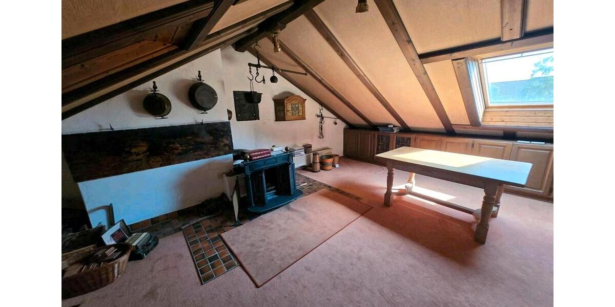 Reihenhaus Nürnberg Holzheim - 5 Zimmer, 121 m&sup2;, 450.000&euro; | Angebot:27093761