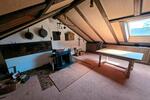Reihenhaus Nürnberg Holzheim - 5 Zimmer, 121 m&sup2;, 450.000&euro; | Angebot:27093761