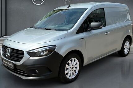 Mercedes-Benz eCitan 2.175 km 28.441 &euro; Celle OT Altencelle 29227